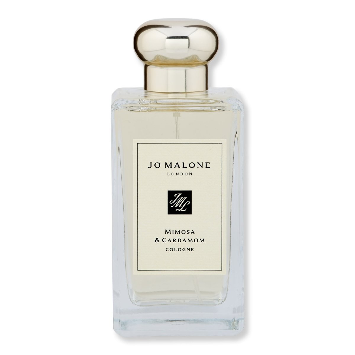 Jo Malone London Mimosa & Cardamom Cologne - SkincareEssentials