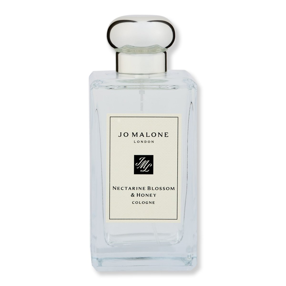 Jo Malone London Nectarine Blossom & Honey Cologne - SkincareEssentials