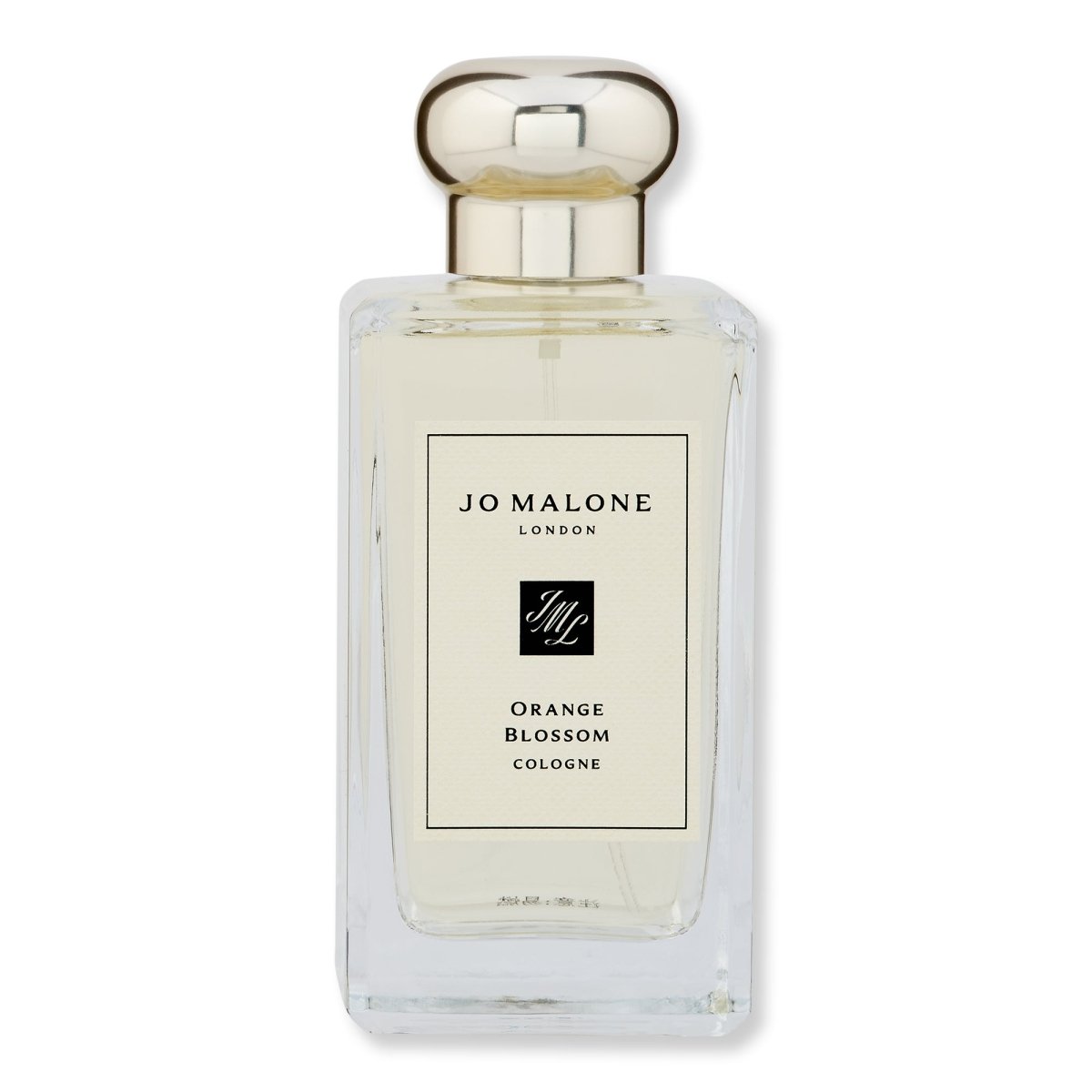 Jo Malone London Orange Blossom Cologne - SkincareEssentials