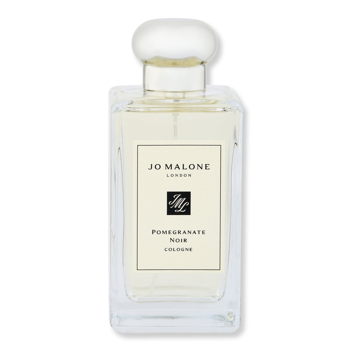 Jo Malone London Pomegranate Noir Cologne - SkincareEssentials