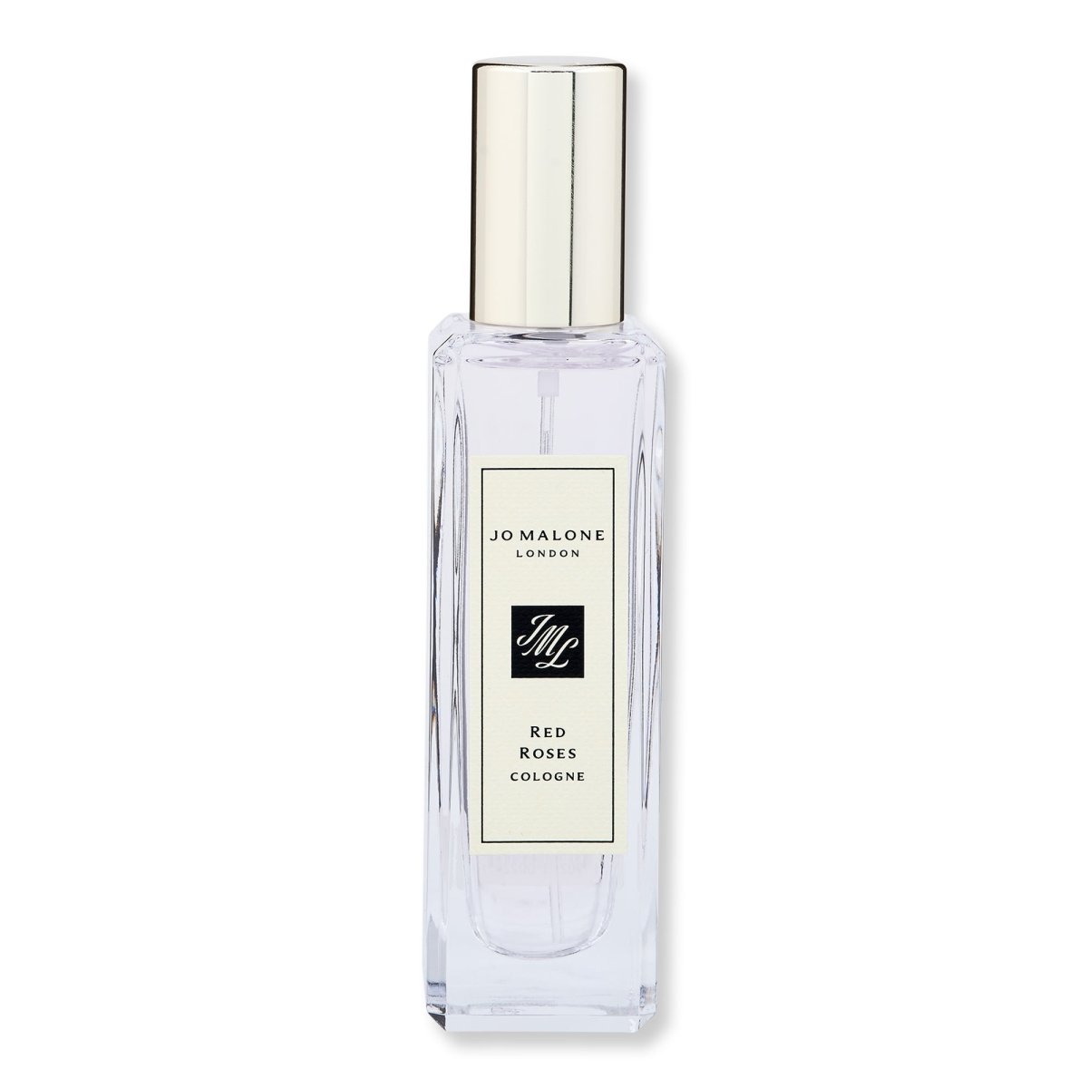 Jo Malone London Red Roses Cologne - SkincareEssentials