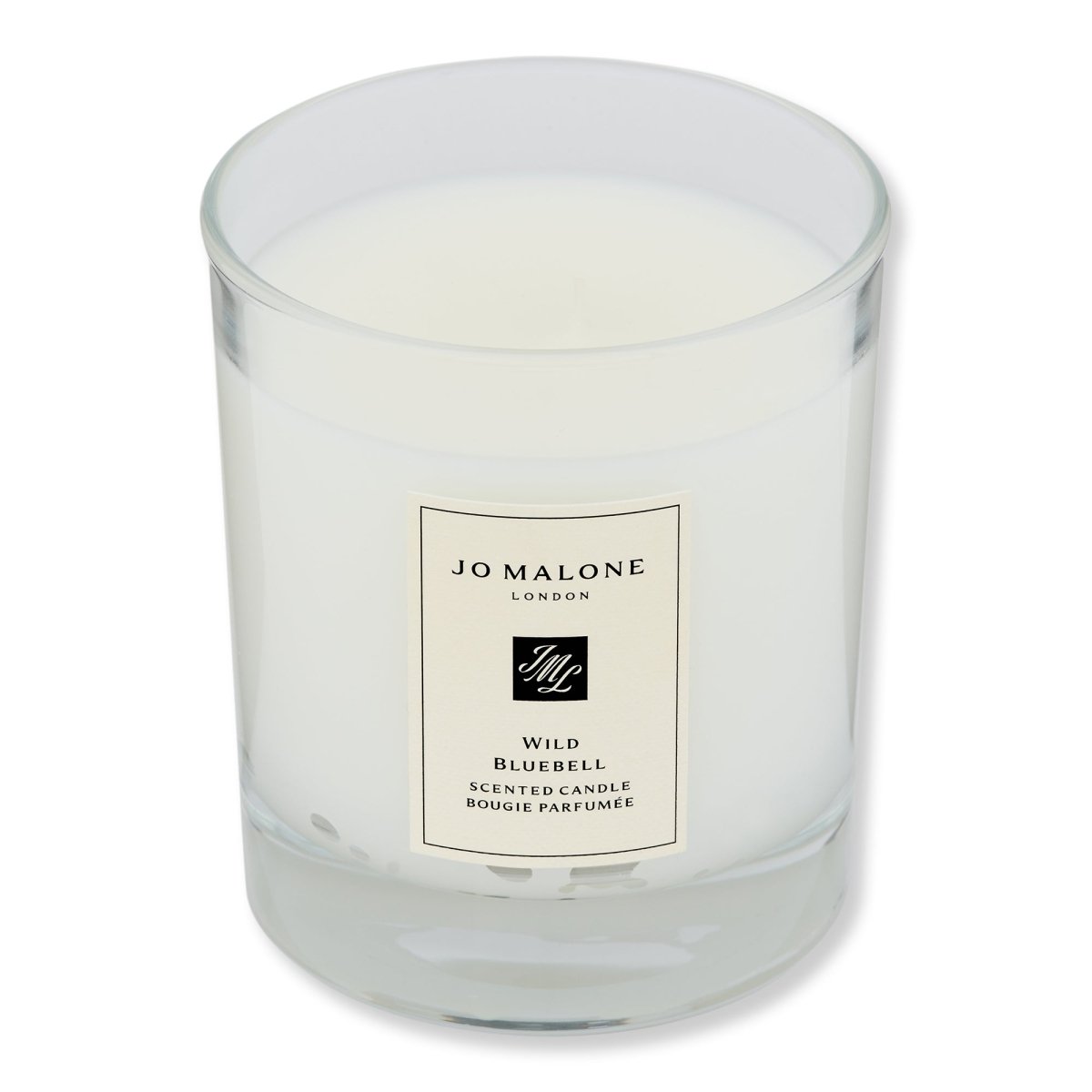 Jo Malone London Wild Bluebell Scented Candle - SkincareEssentials