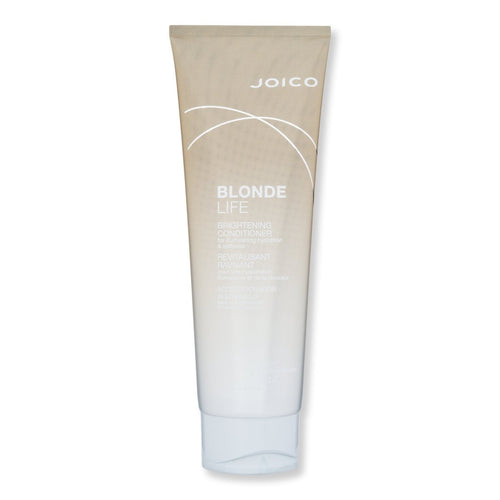 Joico Blonde Life Brightening Conditioner - SkincareEssentials