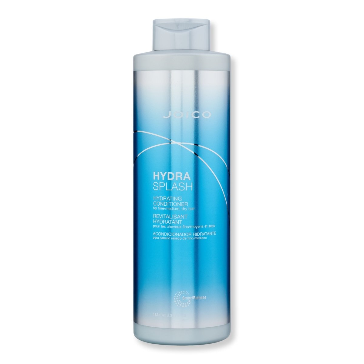 Joico HydraSplash Hydrating Conditioner - SkincareEssentials