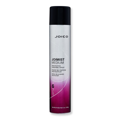 Joico Joimist Medium - SkincareEssentials