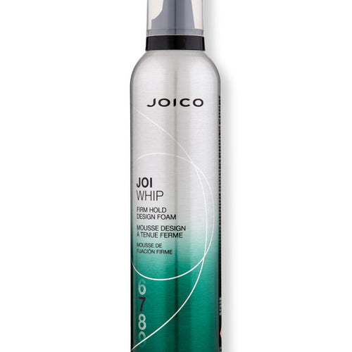 Joico Joiwhip - SkincareEssentials