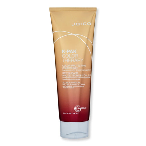 Joico K - Pak Color Therapy Conditioner - SkincareEssentials