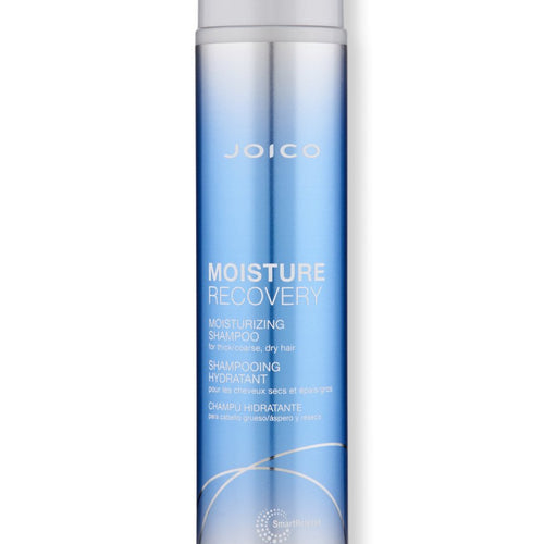 Joico Moisture Recovery Shampoo - SkincareEssentials