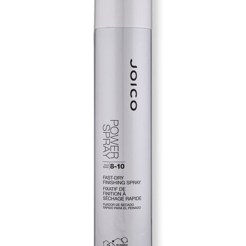 Joico Power Spray - SkincareEssentials