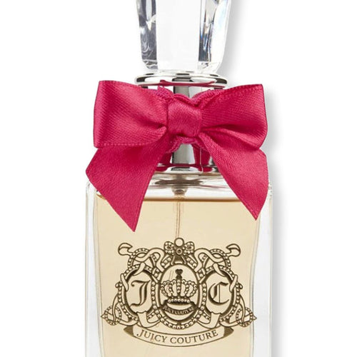 Juicy Couture Viva La Juicy Eau De Parfum Spray for Women - SkincareEssentials