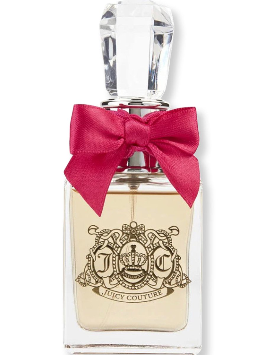 Juicy Couture Viva La Juicy Eau De Parfum Spray for Women - SkincareEssentials