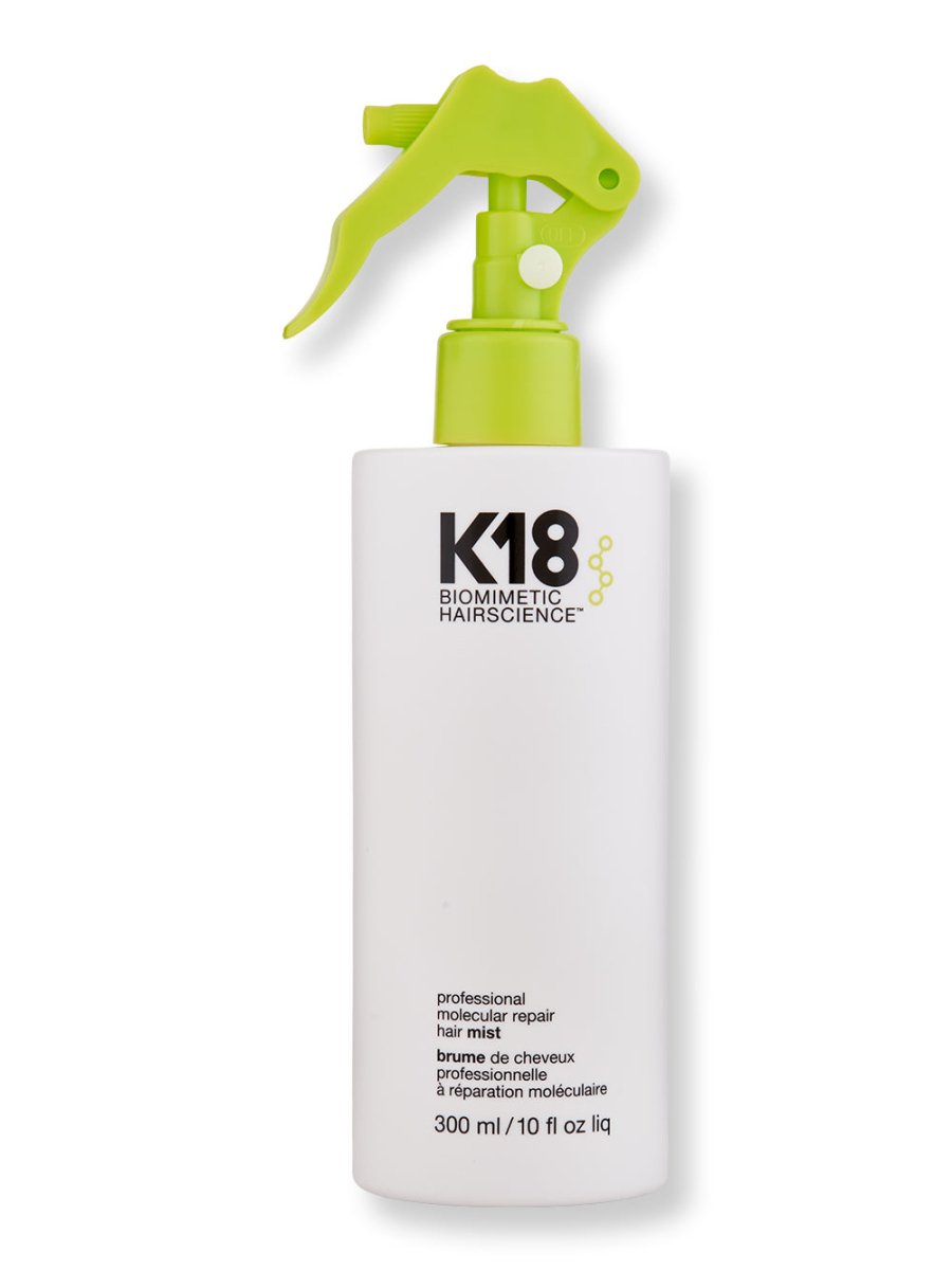 K18 Professional Molecular Repair Hair Mist - SkincareEssentials