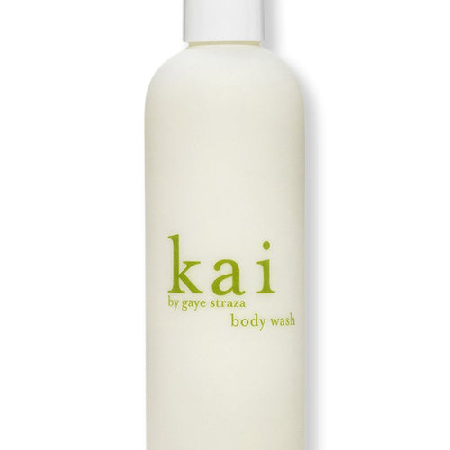 Kai Body Wash - SkincareEssentials