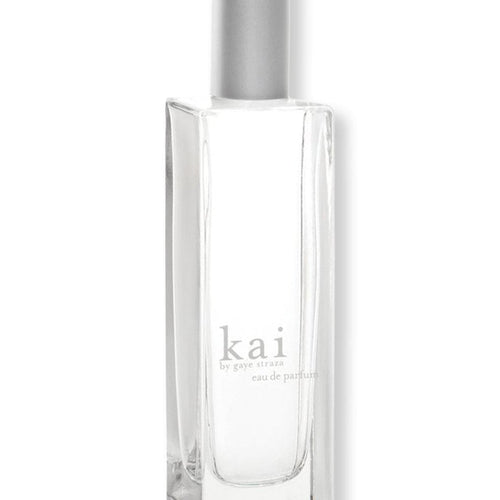 Kai Eau De Parfum - SkincareEssentials