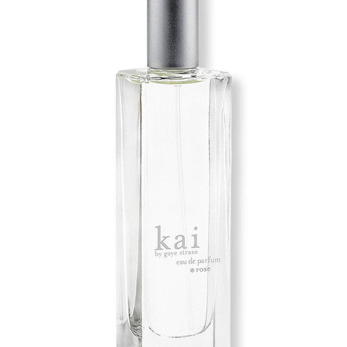 Kai Rose Eau De Parfum - SkincareEssentials