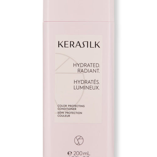 Kerasilk Color Protecting Conditioner - SkincareEssentials