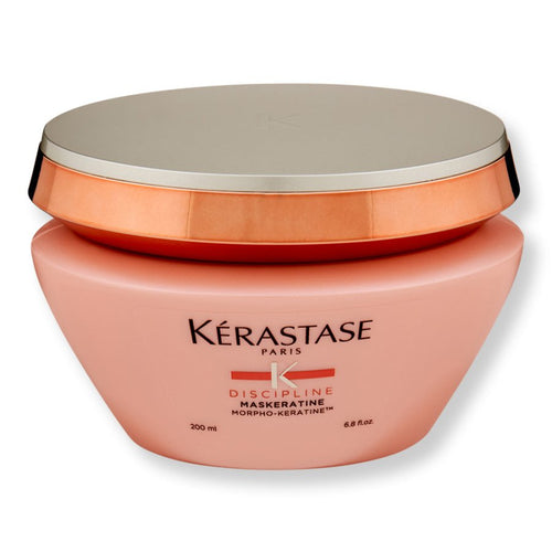 Kerastase Discipline Maskeratine - SkincareEssentials