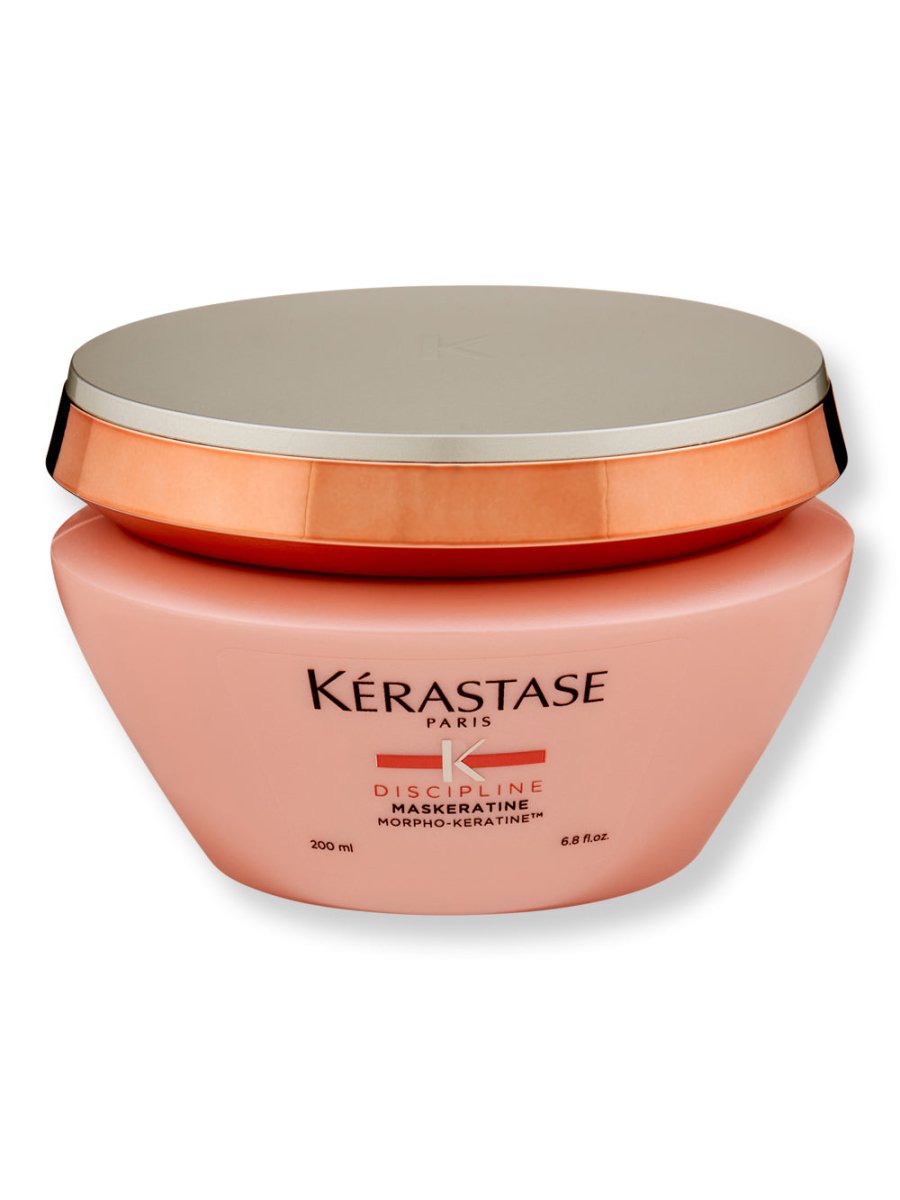 Kerastase Discipline Maskeratine - SkincareEssentials