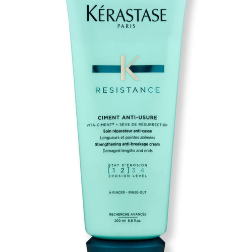 Kerastase Resistance Ciment Anti - Usure - SkincareEssentials