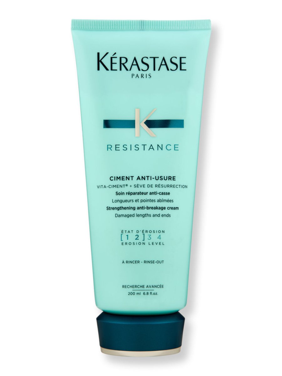 Kerastase Resistance Ciment Anti - Usure - SkincareEssentials