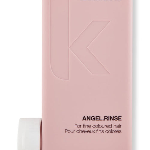 Kevin Murphy Angel Rinse - SkincareEssentials