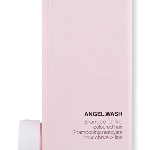 Kevin Murphy Angel Wash - SkincareEssentials