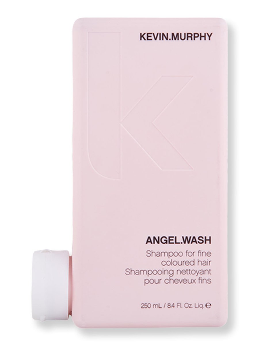 Kevin Murphy Angel Wash - SkincareEssentials