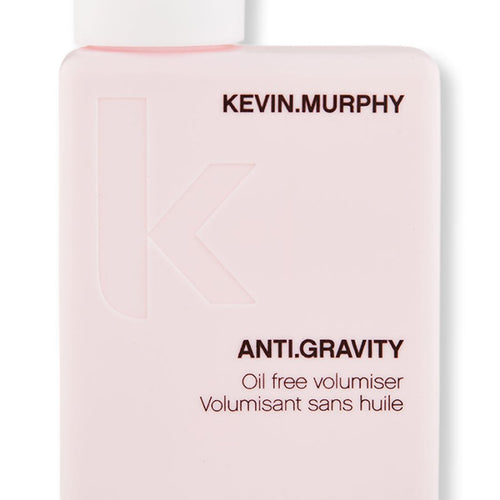 Kevin Murphy Anti Gravity - SkincareEssentials