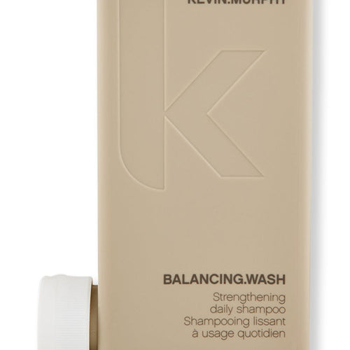 Kevin Murphy Balancing Wash - SkincareEssentials