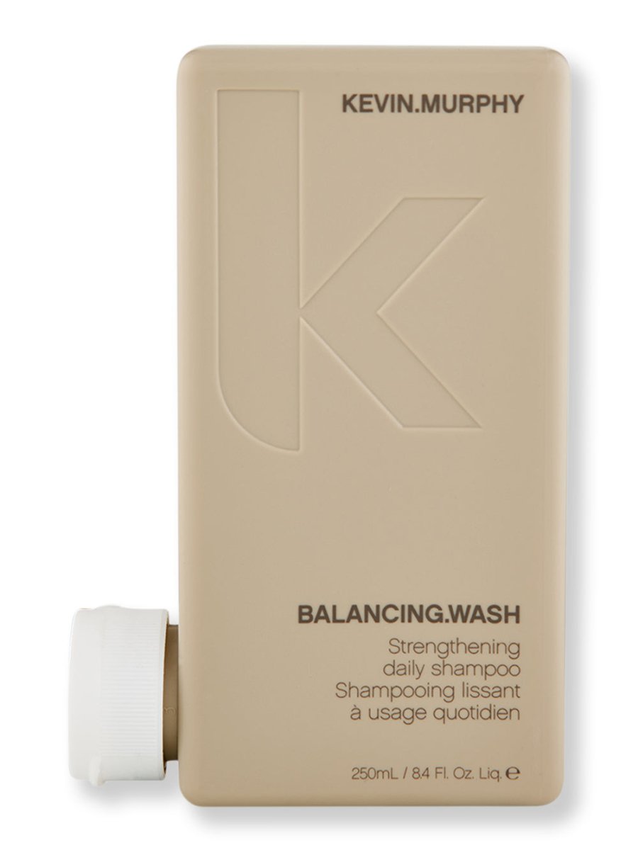 Kevin Murphy Balancing Wash - SkincareEssentials