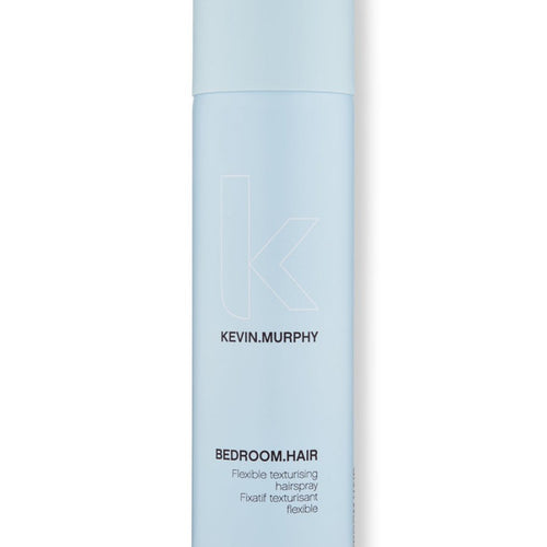 Kevin Murphy Bedroom Hair - SkincareEssentials