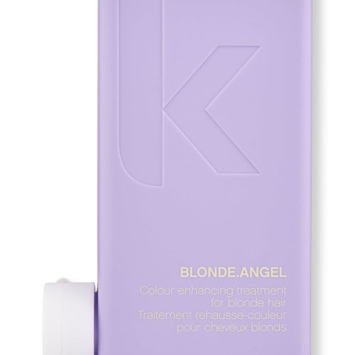 Kevin Murphy Blonde Angel Treatment - SkincareEssentials