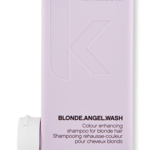 Kevin Murphy Blonde Angel Wash - SkincareEssentials