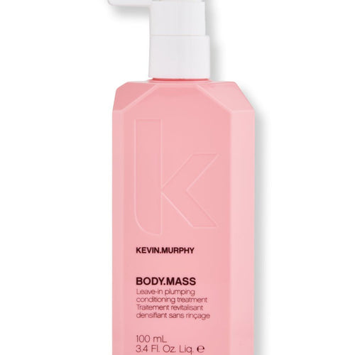 Kevin Murphy Body Mass - SkincareEssentials