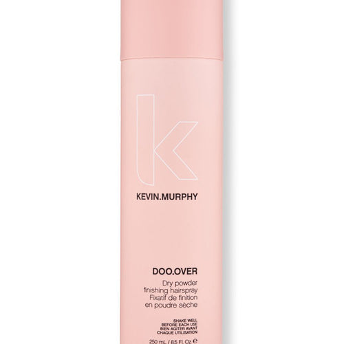 Kevin Murphy Doo Over - SkincareEssentials