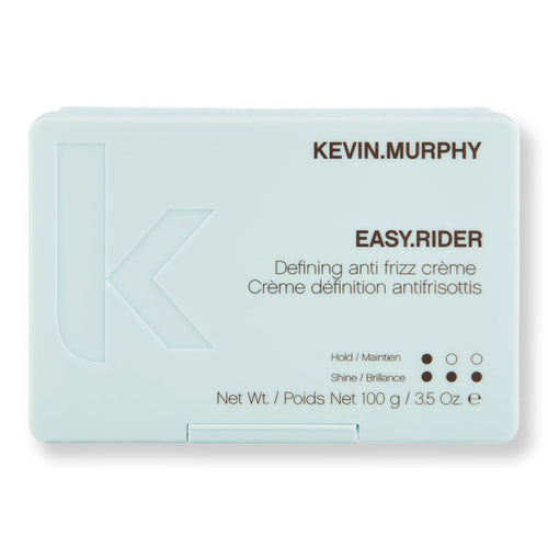 Kevin Murphy Easy Rider - SkincareEssentials