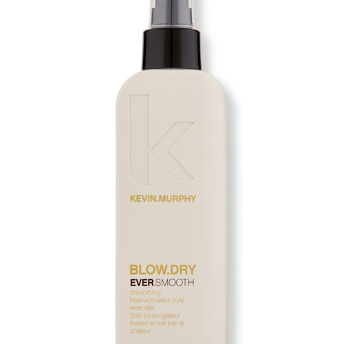 Kevin Murphy Ever Smooth - SkincareEssentials