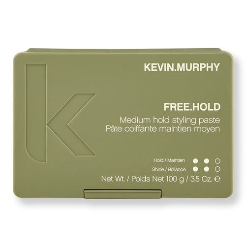 Kevin Murphy Free Hold - SkincareEssentials