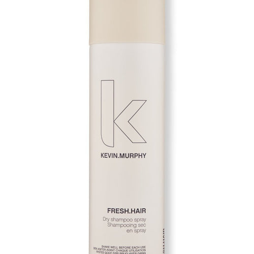 Kevin Murphy Fresh Hair - SkincareEssentials