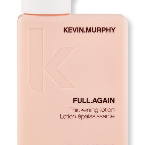 Kevin Murphy Full Again - SkincareEssentials