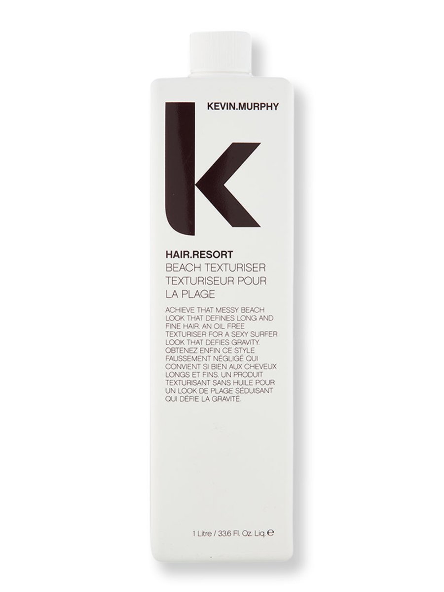 Kevin Murphy Hair Resort - SkincareEssentials