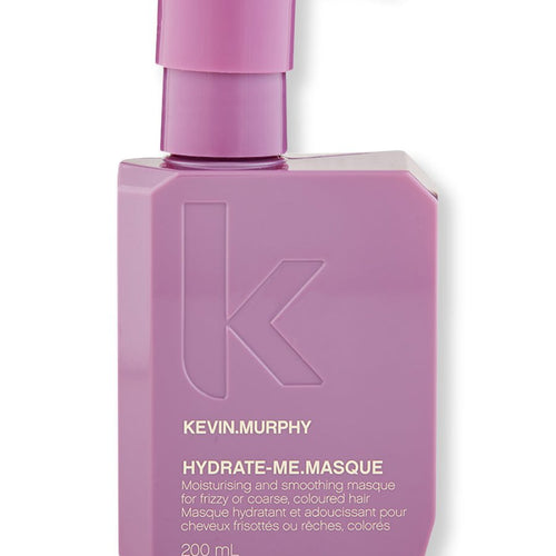 Kevin Murphy Hydrate Me Masque - SkincareEssentials