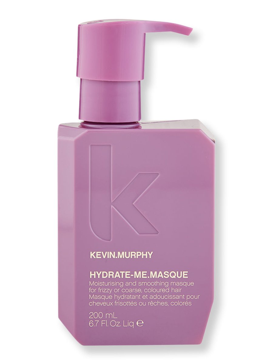 Kevin Murphy Hydrate Me Masque - SkincareEssentials