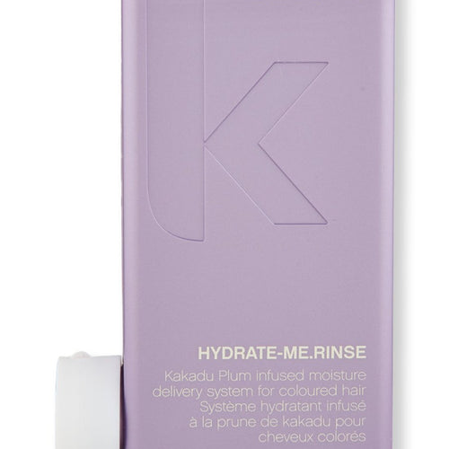 Kevin Murphy Hydrate Me Rinse - SkincareEssentials