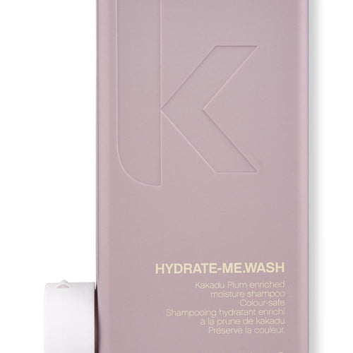 Kevin Murphy Hydrate Me Wash - SkincareEssentials