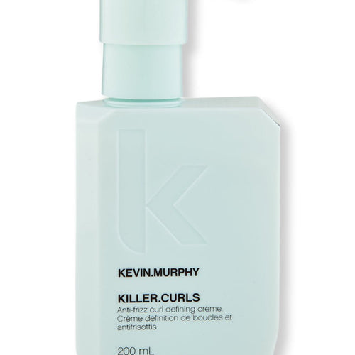 Kevin Murphy Killer Curls - SkincareEssentials