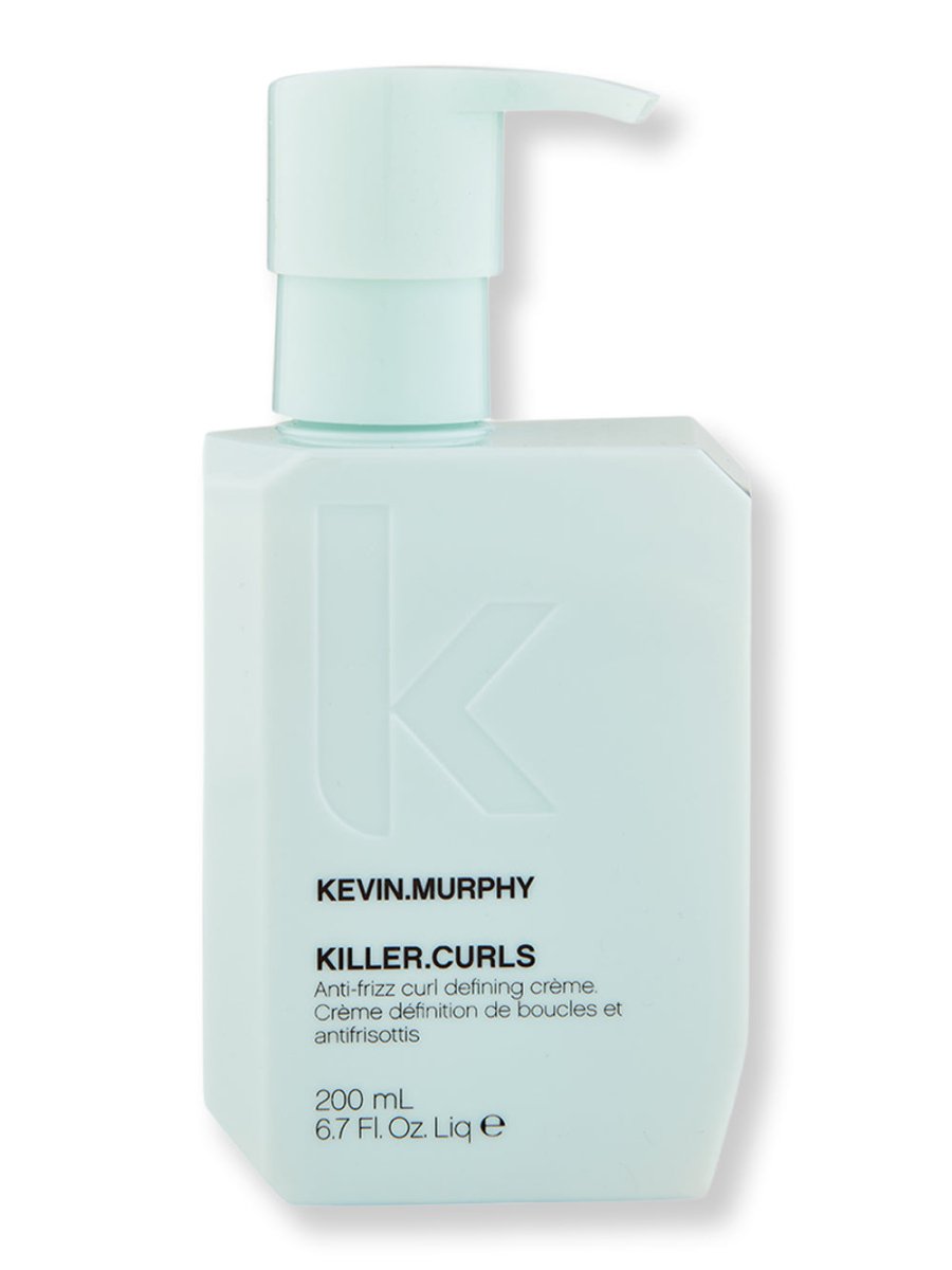 Kevin Murphy Killer Curls - SkincareEssentials