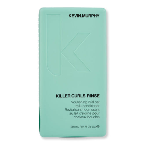 Kevin Murphy Killer Curls Rinse - SkincareEssentials