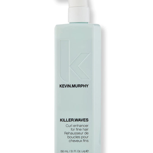 Kevin Murphy Killer Waves - SkincareEssentials