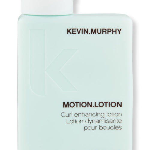 Kevin Murphy Motion Lotion - SkincareEssentials